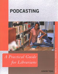 Podcasting - MPHOnline.com