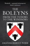 The Boleyns - MPHOnline.com