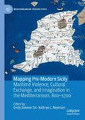 Mapping Pre-Modern Sicily - MPHOnline.com