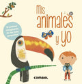 Mis animales y yo - MPHOnline.com