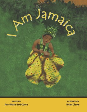 I Am Jamaica - MPHOnline.com