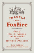 Travels With Foxfire - MPHOnline.com