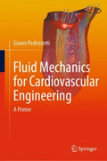 Fluid Mechanics for Cardiovascular Engineering - MPHOnline.com