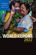 World Report 2022 - MPHOnline.com