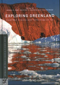 Exploring Greenland - MPHOnline.com