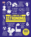 El Libro de la Astronom?a/ The Book of Astronomy - MPHOnline.com