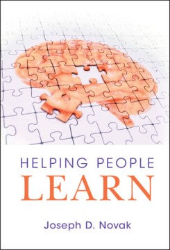 Helping People Learn - MPHOnline.com