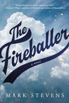 The Fireballer - MPHOnline.com