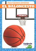 El baloncesto / Basketball - MPHOnline.com