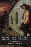 Songs and Recipes - MPHOnline.com