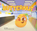 Butternut - MPHOnline.com