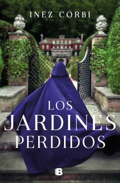 Los jardines perdidos - MPHOnline.com