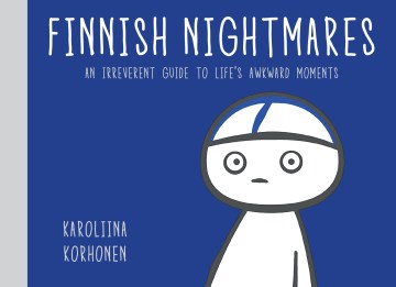 Finnish Nightmares - MPHOnline.com