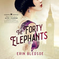 The Forty Elephants - MPHOnline.com