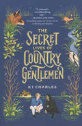 The Secret Lives of Country Gentlemen - MPHOnline.com