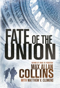 Fate of the Union - MPHOnline.com