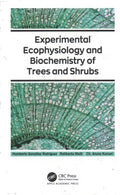 Experimental Ecophysiology and Biochemistry of Trees and Shrubs - MPHOnline.com