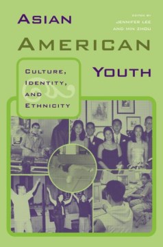 Asian American Youth - MPHOnline.com