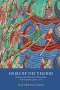 Heirs of the Vikings - MPHOnline.com