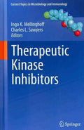 Therapeutic Kinase Inhibitors - MPHOnline.com