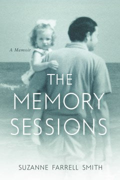 The Memory Sessions - MPHOnline.com