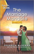 The Marriage Mandate - MPHOnline.com