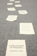 A Philosophy of Walking - MPHOnline.com