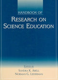 Handbook of Research on Science Education - MPHOnline.com