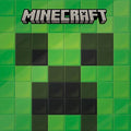 Beware the Creeper! - MPHOnline.com