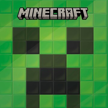 Beware the Creeper! - MPHOnline.com