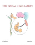 The Foetal Circulation - MPHOnline.com