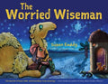 The Worried Wiseman - MPHOnline.com