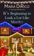 It's Beginning to Look a Lot Like Murder - MPHOnline.com