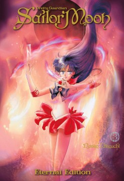 Sailor Moon 3 - MPHOnline.com