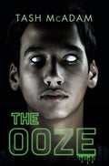 The Ooze - MPHOnline.com