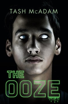 The Ooze - MPHOnline.com