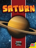 Saturn - MPHOnline.com