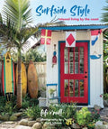 Surfside Style - MPHOnline.com