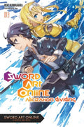 Sword Art Online - MPHOnline.com