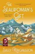 The Sealwoman's Gift - MPHOnline.com