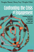 Confronting the Crisis of Engagement - MPHOnline.com