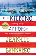 The Killing Tide - MPHOnline.com