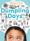 Dumpling Days - MPHOnline.com