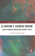 XI Jinping?s Chinese Dream - MPHOnline.com