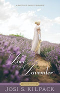 Love and Lavender - MPHOnline.com