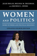 Women and Politics - MPHOnline.com