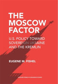 The Moscow Factor - MPHOnline.com