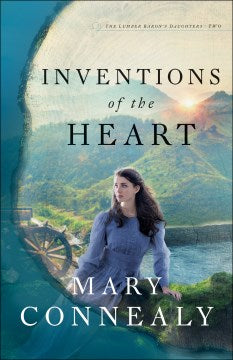 Inventions of the Heart - MPHOnline.com