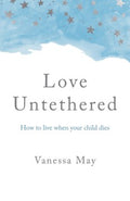 Love Untethered - MPHOnline.com