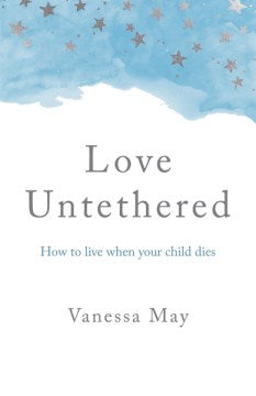 Love Untethered - MPHOnline.com